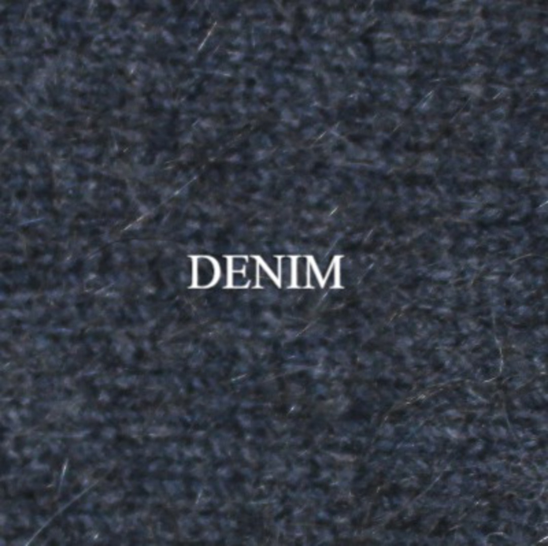 Merino Possum Double Thickness Skull Beanie image 11